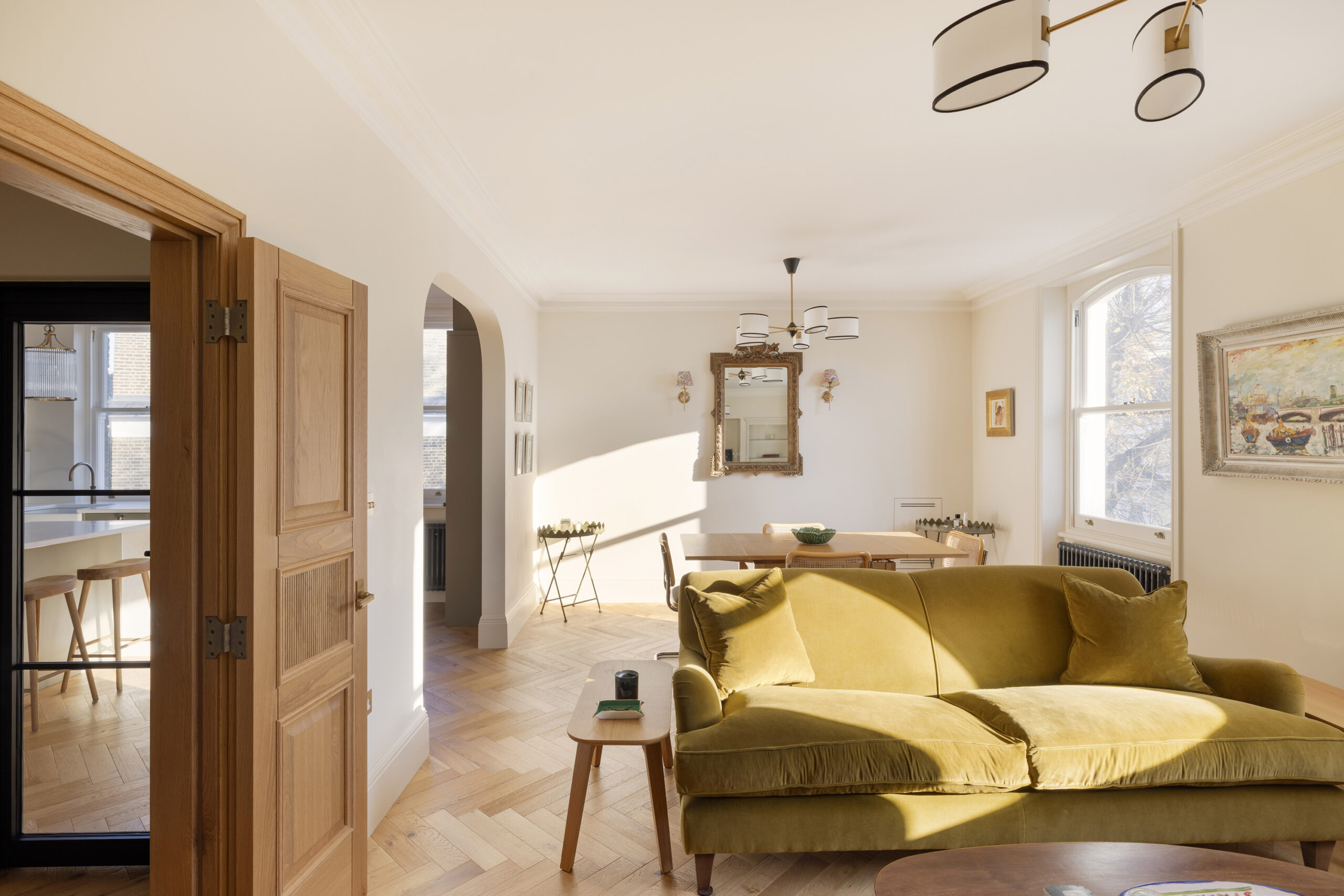 West-Brompton-Apartment-For-Rent-Tregunter-Road-24_Lo