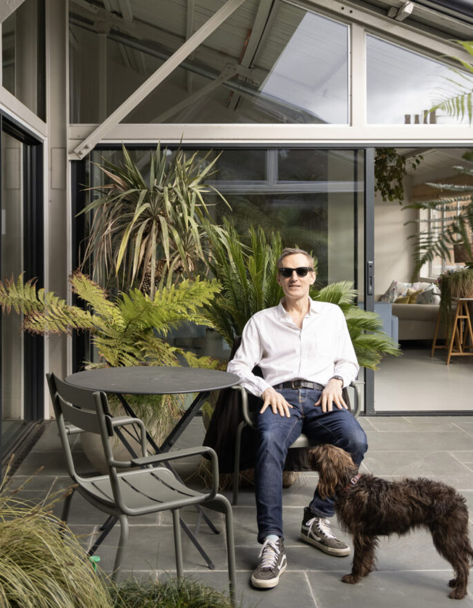 Wotton Works – Simeon Portrait – 5_Lo