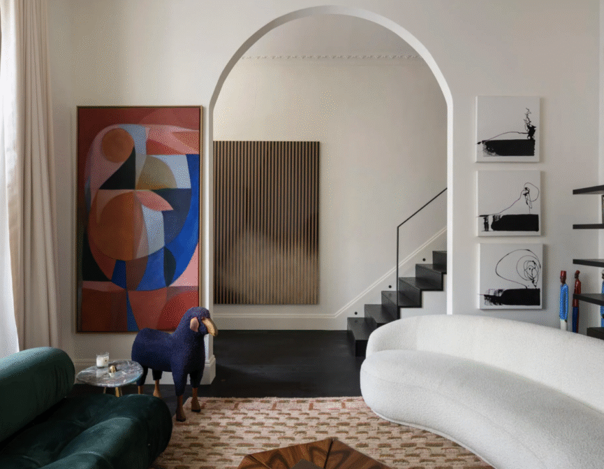 4fd8147047905db5b4d302d237aa65f414e6852e