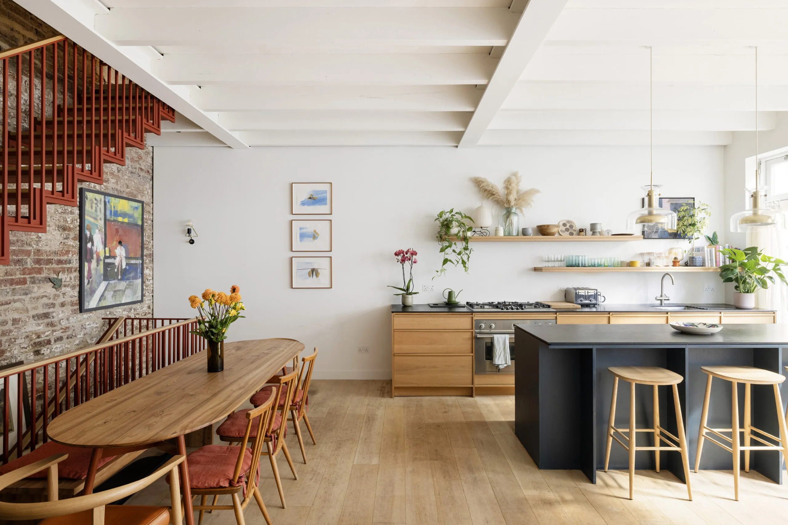 Domus-Nova-Bayswater-House-For-Sale-Princes-Mews-7_Lo-1-scaled-e1766495072872