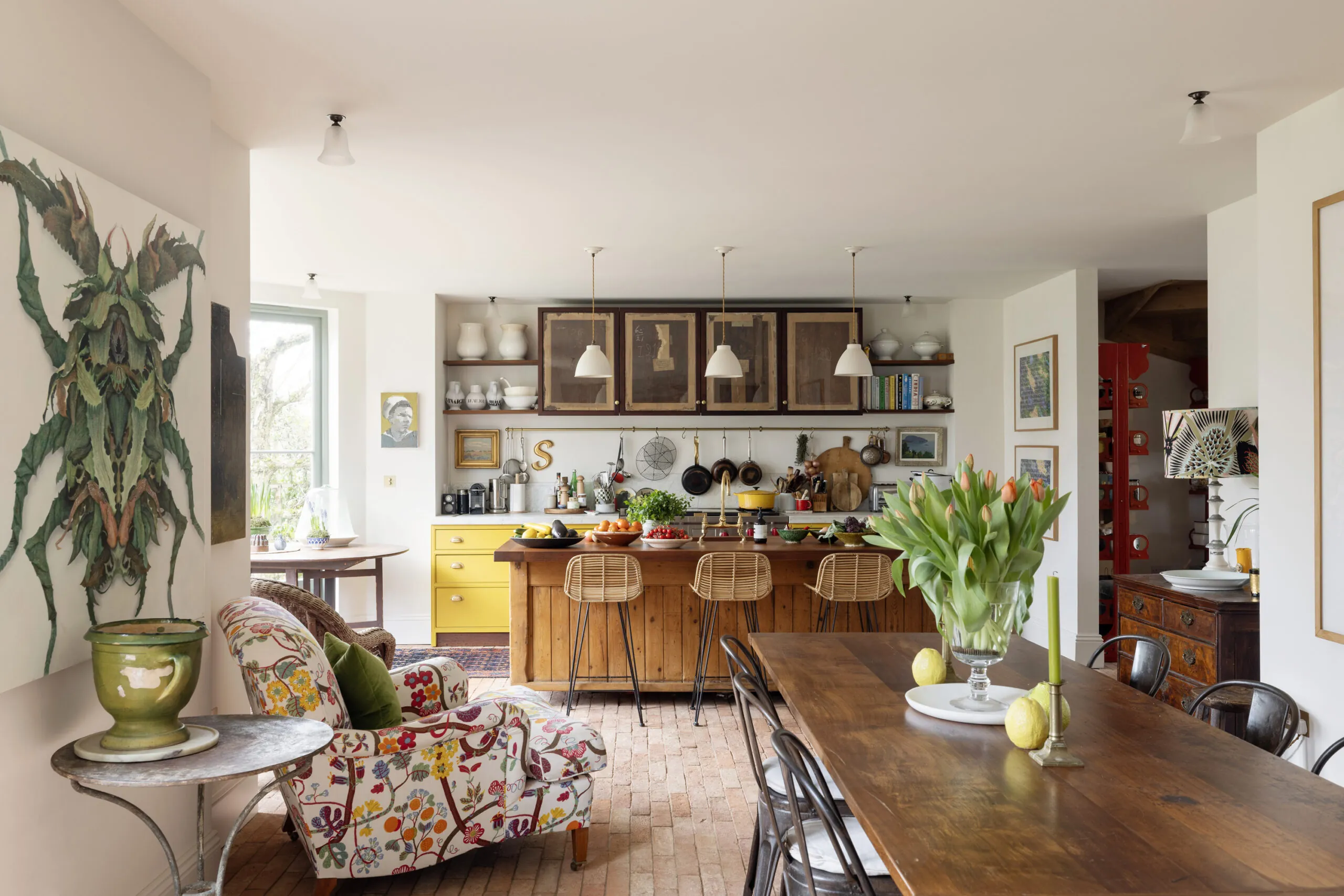 Notting-Hill-House-For-Rent-Lansdowne-Road-19_Lo-scaled